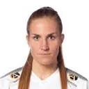Hanna Persson — cầu thủ, Trelleborg W
