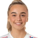 V. Dahlqvist — cầu thủ, Brommapojkarna W