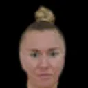 Linnea Prambrant — cầu thủ, Eskilstuna United W