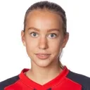 Sara Eriksson — cầu thủ, Djurgården W