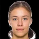Klara Nyberg — cầu thủ, Alingsås W