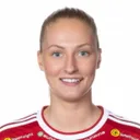 Emma Viklund — cầu thủ, Linköping W