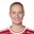 E. Viklund