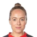 Alice Ahlberg — cầu thủ, Brommapojkarna W