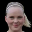 Emma Becker — cầu thủ, Umeå W