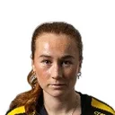 Ella Reidy — cầu thủ, AIK W