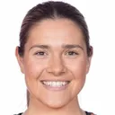 Carly Wickenheiser — cầu thủ, North Carolina Courage W