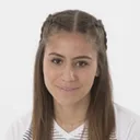 Julia Elvbo — cầu thủ, Lidköping W