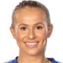 Elsa Burvall — cầu thủ, Elfsborg W
