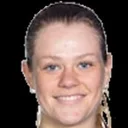 Sofia Reidy — cầu thủ, Hammarby W