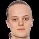 Alma Öberg — cầu thủ, Alingsås W