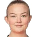 Clara Ekstrand — cầu thủ, Brommapojkarna W