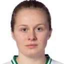 Emilia Larsson — cầu thủ, Newcastle United W