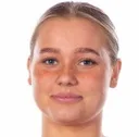 E. Moberg — cầu thủ, Piteå W