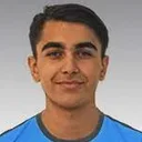 Emircan Gürlük — cầu thủ, Çorum FK