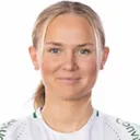 Matilda Vinberg — cầu thủ, Tottenham Hotspur W