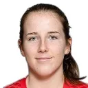 Elin Vaughan — cầu thủ, Vittsjö W