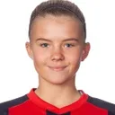 Matilda Nildén — cầu thủ, Tottenham Hotspur W