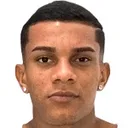 Thiago Oliveira — cầu thủ, Nacional AM