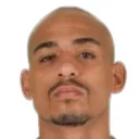 Arthur Neves — cầu thủ, Uniao Central