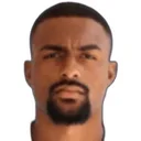 Matheus Robinho — cầu thủ, Azuriz