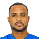 Alexandre Souza Domingues — cầu thủ, Sampaio Corrêa RJ