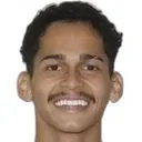 Pedro Henrique Tortello — cầu thủ, Botafogo SP U20