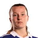 Carrie Jones — cầu thủ, Norrköping W