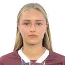 Viktoria Kazakevich — cầu thủ, Minsk W