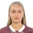 V. Kazakevich