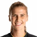 Marie Minnaert — cầu thủ, Anderlecht W