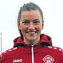 Medina DešiÄ — cầu thủ, Werder Bremen W