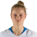 Lara Klopčič — cầu thủ