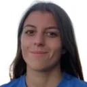Korina Janež — cầu thủ, Union Berlin W
