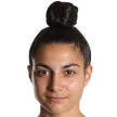 Maria Farrugia — cầu thủ