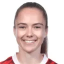 Lisa Kolb — cầu thủ, SC Freiburg W