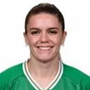 Jamie Finn — cầu thủ, Burnley W