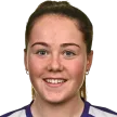 Ellen Molloy — cầu thủ, Wexford Youths W