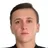 T. Bakradze
