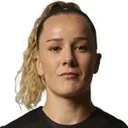 Ana Capeta — cầu thủ, Juventus W