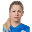 Reut Revaha — cầu thủ, Maccabi Kiryat Gat W