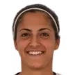 Shani David — cầu thủ, Maccabi Kiryat Gat W