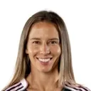 Tatiana Pinto — cầu thủ, Juventus W