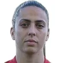 Fátima Pinto — cầu thủ, Strasbourg W