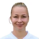 Weronika Zawistowska — cầu thủ, FC Koln W
