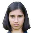 Eugenia Railean — cầu thủ