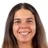 A. Jacinto