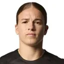 Telma Encarnação — cầu thủ, Sporting CP W