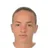 A. Gashi