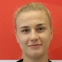 Dominika Kopińska — cầu thủ, FC Fleury 91 W